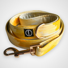 Load image into Gallery viewer, Sun Kissed Leash