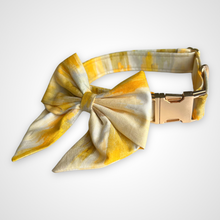 Load image into Gallery viewer, Sun Kissed Sailors Bow