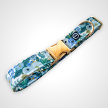 Load image into Gallery viewer, Garden Party Collar