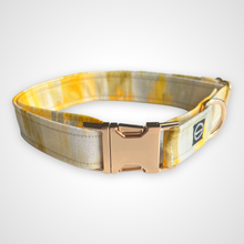 Load image into Gallery viewer, Sun Kissed Collar