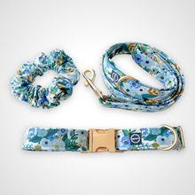 Load image into Gallery viewer, Garden Party Leash