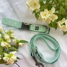 Load image into Gallery viewer, Hedge Maze Leash