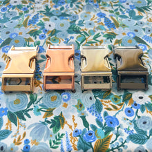 Load image into Gallery viewer, Garden Party Collar