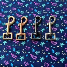 Load image into Gallery viewer, Simply Botanic Leash