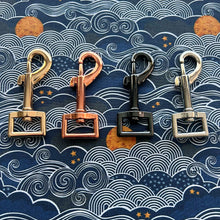 Load image into Gallery viewer, Starry Skies Leash