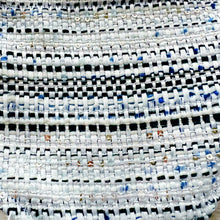 Load image into Gallery viewer, Glacier Bandana