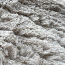 Load image into Gallery viewer, Glacier Bandana