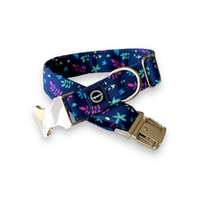 Load image into Gallery viewer, Simply Botanic Collar