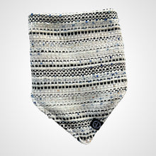 Load image into Gallery viewer, Glacier Bandana