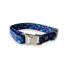 Load image into Gallery viewer, Simply Botanic Collar