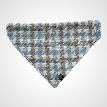 Load image into Gallery viewer, Arctic Bandana