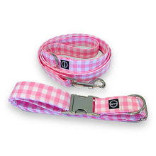 Load image into Gallery viewer, Malibu Barkie Collar