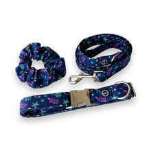 Load image into Gallery viewer, Simply Botanic Leash