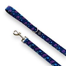 Load image into Gallery viewer, Simply Botanic Leash