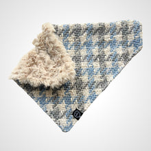 Load image into Gallery viewer, Arctic Bandana