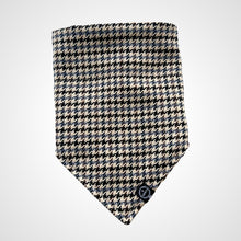 Load image into Gallery viewer, Polar Bandana