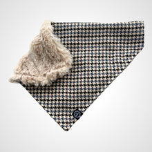Load image into Gallery viewer, Polar Bandana