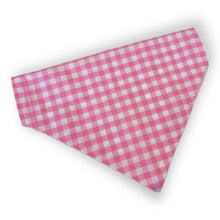 Load image into Gallery viewer, Malibu Barkie Bandana