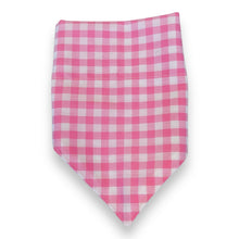 Load image into Gallery viewer, Malibu Barkie Bandana