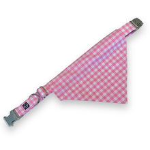 Load image into Gallery viewer, Malibu Barkie Bandana