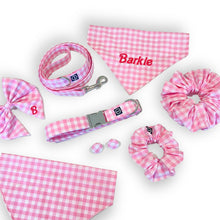 Load image into Gallery viewer, Malibu Barkie Scrunchie