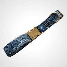 Load image into Gallery viewer, Starry Skies Collar