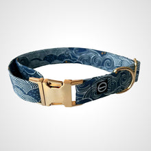 Load image into Gallery viewer, Starry Skies Collar