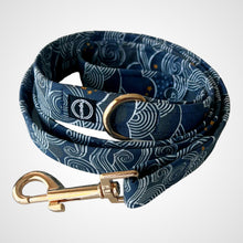 Load image into Gallery viewer, Starry Skies Leash