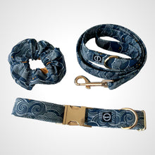 Load image into Gallery viewer, Starry Skies Leash