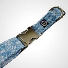 Load image into Gallery viewer, Icy Adventure Collar