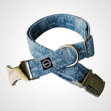 Load image into Gallery viewer, Icy Adventure Collar
