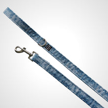 Load image into Gallery viewer, Icy Adventure Leash