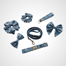 Load image into Gallery viewer, Icy Adventure Collar