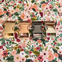 Load image into Gallery viewer, Cottage Garden Collar