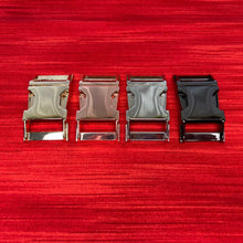 Load image into Gallery viewer, Benji Leash