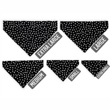 Load image into Gallery viewer, Cotton Tails Bandana