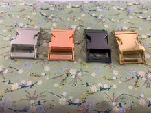 Load image into Gallery viewer, Morning Daisy Collar