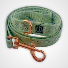 Load image into Gallery viewer, Morning Daisy Leash