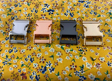 Load image into Gallery viewer, Mustard Floral Leash