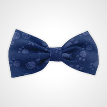 Load image into Gallery viewer, Paw-some Bow Tie