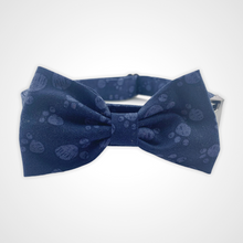 Load image into Gallery viewer, Paw-some Bow Tie