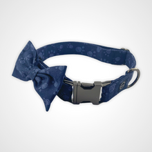 Load image into Gallery viewer, Paw-some Bow Tie