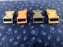 Load image into Gallery viewer, Paw-some Leash