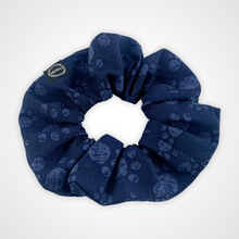 Load image into Gallery viewer, Paw-some Scrunchie
