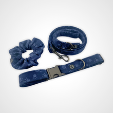 Load image into Gallery viewer, Paw-some Scrunchie