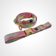 Load image into Gallery viewer, Pastel Skies Collar