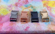 Load image into Gallery viewer, Pastel Skies Leash