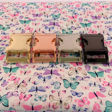 Load image into Gallery viewer, Butterfly Bloom Collar