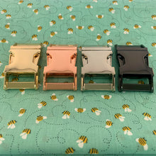 Load image into Gallery viewer, Busy Bee Leash