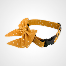 Load image into Gallery viewer, Sun Shower Sailors Bow